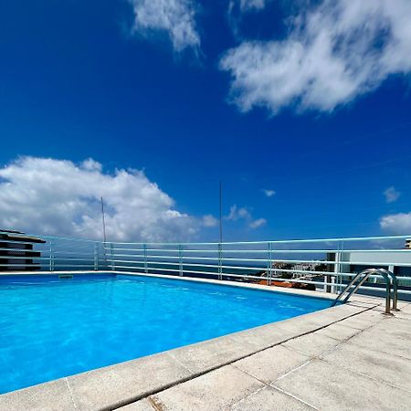 Apartamento Lido Casa By Ola Madeira Funchal  Exterior foto